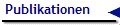 Publikationen
